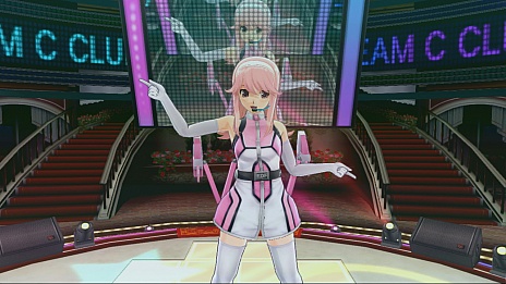 ꡼ No.007Υͥ / ֥ɥ꡼९ Gogo.פΥۥȥ4ͤξ󤬸졤5Ź˶Ф8·ŵʤɤ餫