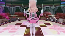 ꡼ No.008Υͥ / ֥ɥ꡼९ Gogo.פΥۥȥ4ͤξ󤬸졤5Ź˶Ф8·ŵʤɤ餫