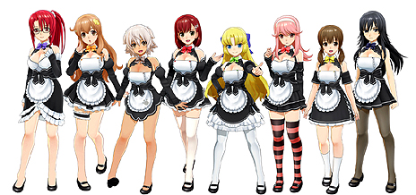 ꡼ No.010Υͥ / ֥ɥ꡼९ Gogo.פΥۥȥ4ͤξ󤬸졤5Ź˶Ф8·ŵʤɤ餫