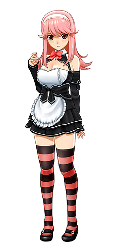 ꡼ No.012Υͥ / ֥ɥ꡼९ Gogo.פΥۥȥ4ͤξ󤬸졤5Ź˶Ф8·ŵʤɤ餫