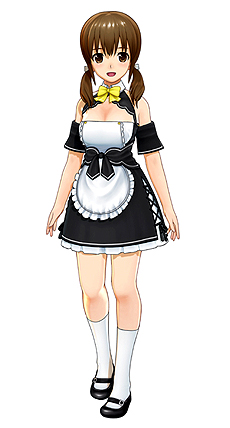 ꡼ No.014Υͥ / ֥ɥ꡼९ Gogo.פΥۥȥ4ͤξ󤬸졤5Ź˶Ф8·ŵʤɤ餫