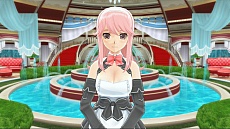 ꡼ No.015Υͥ / ֥ɥ꡼९ Gogo.פΥۥȥ4ͤξ󤬸졤5Ź˶Ф8·ŵʤɤ餫