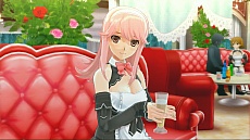 ꡼ No.016Υͥ / ֥ɥ꡼९ Gogo.פΥۥȥ4ͤξ󤬸졤5Ź˶Ф8·ŵʤɤ餫