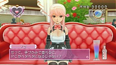 ꡼ No.017Υͥ / ֥ɥ꡼९ Gogo.פΥۥȥ4ͤξ󤬸졤5Ź˶Ф8·ŵʤɤ餫