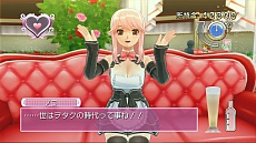 ꡼ No.018Υͥ / ֥ɥ꡼९ Gogo.פΥۥȥ4ͤξ󤬸졤5Ź˶Ф8·ŵʤɤ餫