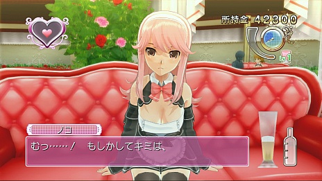 ꡼ No.019Υͥ / ֥ɥ꡼९ Gogo.פΥۥȥ4ͤξ󤬸졤5Ź˶Ф8·ŵʤɤ餫