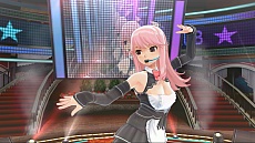 ꡼ No.020Υͥ / ֥ɥ꡼९ Gogo.פΥۥȥ4ͤξ󤬸졤5Ź˶Ф8·ŵʤɤ餫