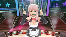 ꡼ No.021Υͥ / ֥ɥ꡼९ Gogo.פΥۥȥ4ͤξ󤬸졤5Ź˶Ф8·ŵʤɤ餫