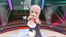 ꡼ No.022Υͥ / ֥ɥ꡼९ Gogo.פΥۥȥ4ͤξ󤬸졤5Ź˶Ф8·ŵʤɤ餫