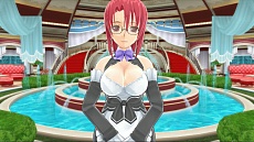 ꡼ No.024Υͥ / ֥ɥ꡼९ Gogo.פΥۥȥ4ͤξ󤬸졤5Ź˶Ф8·ŵʤɤ餫