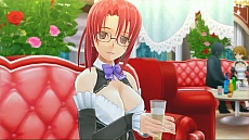 ꡼ No.025Υͥ / ֥ɥ꡼९ Gogo.פΥۥȥ4ͤξ󤬸졤5Ź˶Ф8·ŵʤɤ餫