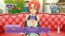 ꡼ No.027Υͥ / ֥ɥ꡼९ Gogo.פΥۥȥ4ͤξ󤬸졤5Ź˶Ф8·ŵʤɤ餫