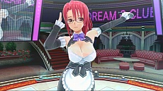 ꡼ No.030Υͥ / ֥ɥ꡼९ Gogo.פΥۥȥ4ͤξ󤬸졤5Ź˶Ф8·ŵʤɤ餫