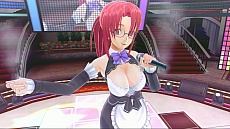 ꡼ No.031Υͥ / ֥ɥ꡼९ Gogo.פΥۥȥ4ͤξ󤬸졤5Ź˶Ф8·ŵʤɤ餫