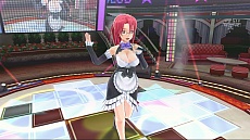 ꡼ No.032Υͥ / ֥ɥ꡼९ Gogo.פΥۥȥ4ͤξ󤬸졤5Ź˶Ф8·ŵʤɤ餫