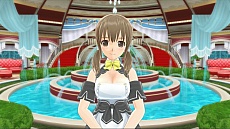 ꡼ No.033Υͥ / ֥ɥ꡼९ Gogo.פΥۥȥ4ͤξ󤬸졤5Ź˶Ф8·ŵʤɤ餫