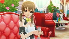 ꡼ No.034Υͥ / ֥ɥ꡼९ Gogo.פΥۥȥ4ͤξ󤬸졤5Ź˶Ф8·ŵʤɤ餫