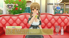 ꡼ No.035Υͥ / ֥ɥ꡼९ Gogo.פΥۥȥ4ͤξ󤬸졤5Ź˶Ф8·ŵʤɤ餫