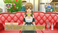 ꡼ No.036Υͥ / ֥ɥ꡼९ Gogo.פΥۥȥ4ͤξ󤬸졤5Ź˶Ф8·ŵʤɤ餫