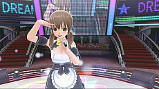 ꡼ No.038Υͥ / ֥ɥ꡼९ Gogo.פΥۥȥ4ͤξ󤬸졤5Ź˶Ф8·ŵʤɤ餫