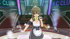 ꡼ No.039Υͥ / ֥ɥ꡼९ Gogo.פΥۥȥ4ͤξ󤬸졤5Ź˶Ф8·ŵʤɤ餫