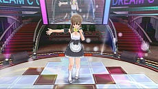 ꡼ No.041Υͥ / ֥ɥ꡼९ Gogo.פΥۥȥ4ͤξ󤬸졤5Ź˶Ф8·ŵʤɤ餫