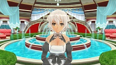 ꡼ No.042Υͥ / ֥ɥ꡼९ Gogo.פΥۥȥ4ͤξ󤬸졤5Ź˶Ф8·ŵʤɤ餫