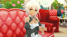 ꡼ No.043Υͥ / ֥ɥ꡼९ Gogo.פΥۥȥ4ͤξ󤬸졤5Ź˶Ф8·ŵʤɤ餫