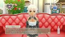 ꡼ No.045Υͥ / ֥ɥ꡼९ Gogo.פΥۥȥ4ͤξ󤬸졤5Ź˶Ф8·ŵʤɤ餫