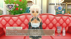 ꡼ No.046Υͥ / ֥ɥ꡼९ Gogo.פΥۥȥ4ͤξ󤬸졤5Ź˶Ф8·ŵʤɤ餫