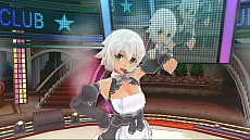 ꡼ No.047Υͥ / ֥ɥ꡼९ Gogo.פΥۥȥ4ͤξ󤬸졤5Ź˶Ф8·ŵʤɤ餫