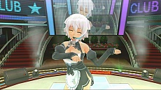 ꡼ No.048Υͥ / ֥ɥ꡼९ Gogo.פΥۥȥ4ͤξ󤬸졤5Ź˶Ф8·ŵʤɤ餫