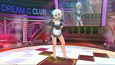 ꡼ No.049Υͥ / ֥ɥ꡼९ Gogo.פΥۥȥ4ͤξ󤬸졤5Ź˶Ф8·ŵʤɤ餫