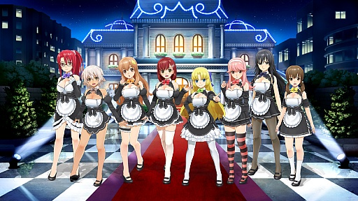 ꡼ No.051Υͥ / ֥ɥ꡼९ Gogo.פΥۥȥ4ͤξ󤬸졤5Ź˶Ф8·ŵʤɤ餫