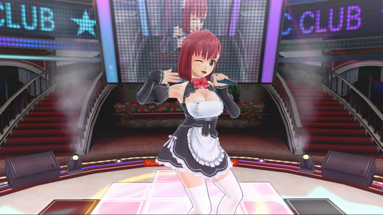 ꡼ No.001 | ֥ɥ꡼९ Gogo.סۥȥΤΥ饪ơϿǿࡼӡ