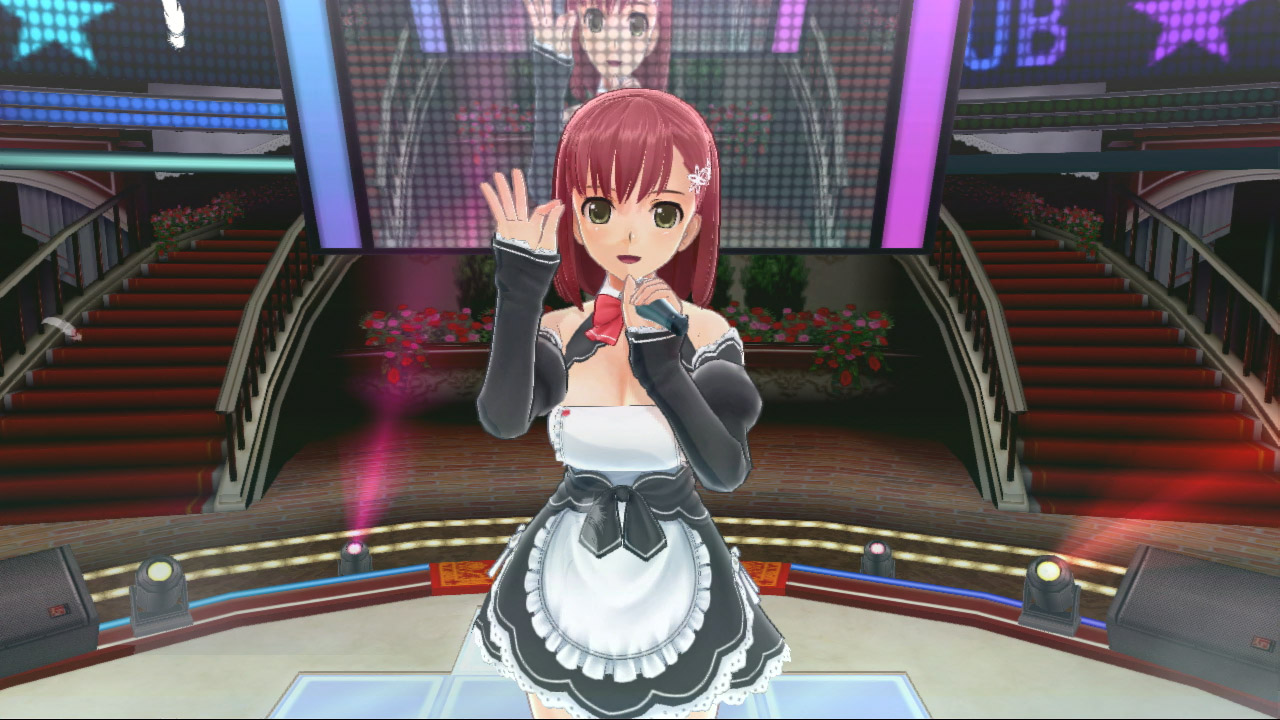 ꡼ No.002 | ֥ɥ꡼९ Gogo.סۥȥΤΥ饪ơϿǿࡼӡ