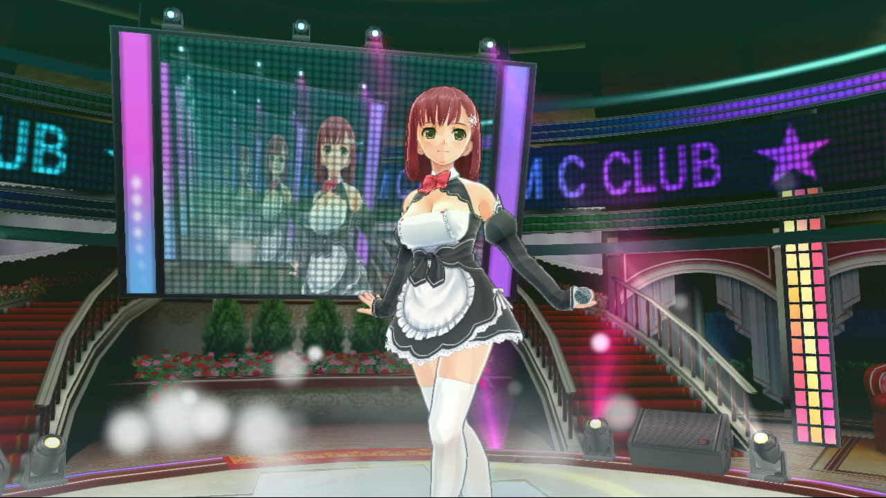 ꡼ No.003 | ֥ɥ꡼९ Gogo.סۥȥΤΥ饪ơϿǿࡼӡ