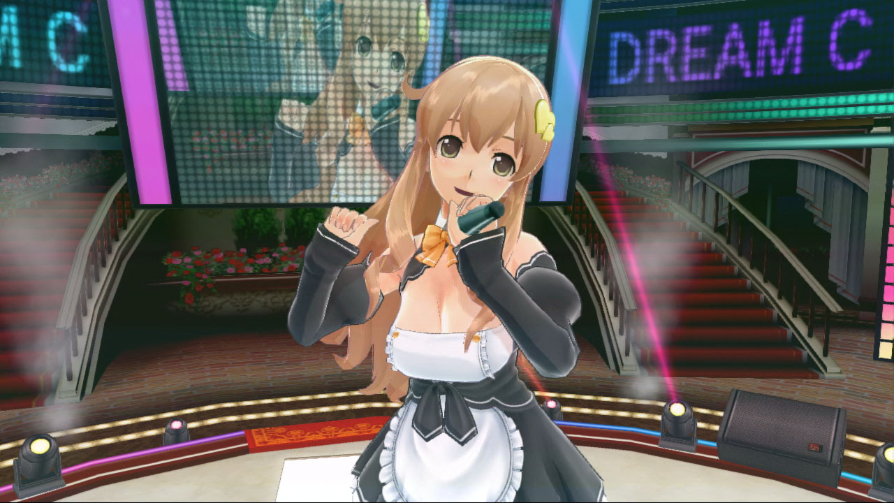 ꡼ No.002 | ֥ɥ꡼९ Gogo.סпȤΥᥤɤ˨פԥååפ饪ơࡼӡ