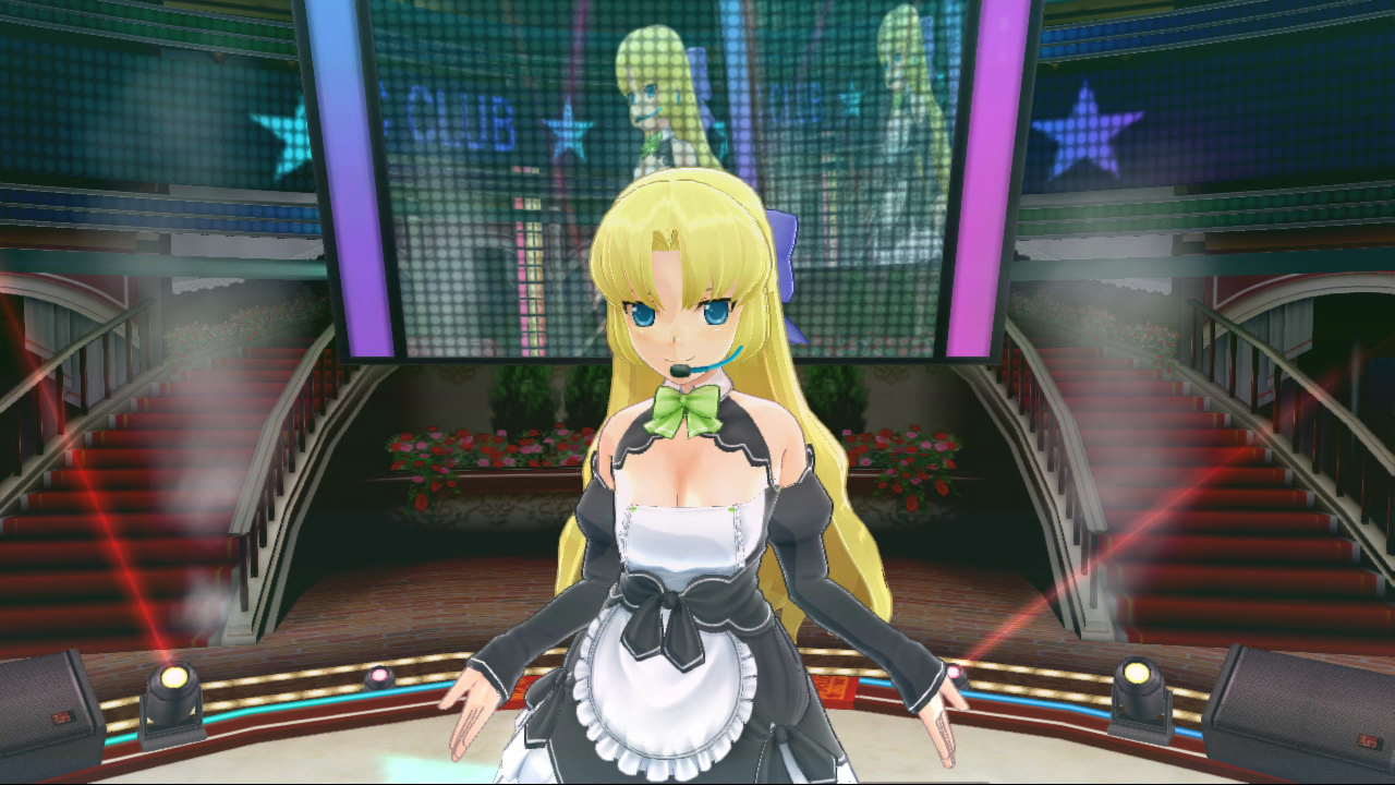 ꡼ No.002 | ֥ɥ꡼९ Gogo.סФȤȱοۥȥ Υ饪ơ