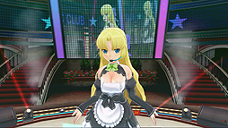 ꡼ No.002 | ֥ɥ꡼९ Gogo.סФȤȱοۥȥ Υ饪ơ