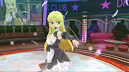 ꡼ No.003 | ֥ɥ꡼९ Gogo.סФȤȱοۥȥ Υ饪ơ