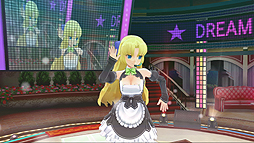 ꡼ No.004 | ֥ɥ꡼९ Gogo.סФȤȱοۥȥ Υ饪ơ