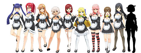 #002Υͥ/֥ɥ꡼९ Gogo.סåȥۥȥۡפΥץե뤬餫ˡVIPѤΥߥ˥Ҳ