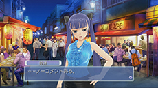 #020Υͥ/֥ɥ꡼९ Gogo.סåȥۥȥۡפΥץե뤬餫ˡVIPѤΥߥ˥Ҳ