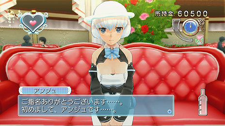 ������#005�Υ���ͥ���/�֥ɥ꡼�९��� Gogo.�ס��Ի׵ķϤȤ���������Ϥʥ�������åȥۥ��ȥ����� ���󥸥��������ǡ������ȯ�����륤�٥�Ȥξ����