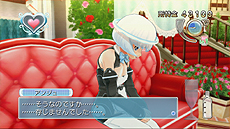 ������#009�Υ���ͥ���/�֥ɥ꡼�९��� Gogo.�ס��Ի׵ķϤȤ���������Ϥʥ�������åȥۥ��ȥ����� ���󥸥��������ǡ������ȯ�����륤�٥�Ȥξ����