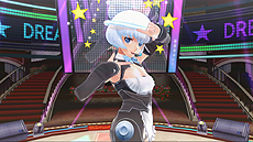 ������#012�Υ���ͥ���/�֥ɥ꡼�९��� Gogo.�ס��Ի׵ķϤȤ���������Ϥʥ�������åȥۥ��ȥ����� ���󥸥��������ǡ������ȯ�����륤�٥�Ȥξ����