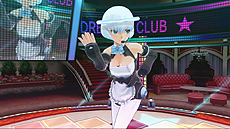 ������#015�Υ���ͥ���/�֥ɥ꡼�९��� Gogo.�ס��Ի׵ķϤȤ���������Ϥʥ�������åȥۥ��ȥ����� ���󥸥��������ǡ������ȯ�����륤�٥�Ȥξ����