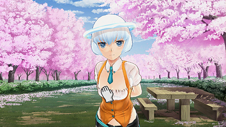 ������#020�Υ���ͥ���/�֥ɥ꡼�९��� Gogo.�ס��Ի׵ķϤȤ���������Ϥʥ�������åȥۥ��ȥ����� ���󥸥��������ǡ������ȯ�����륤�٥�Ȥξ����