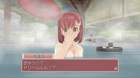 ������#038�Υ���ͥ���/�֥ɥ꡼�९��� Gogo.�ס��Ի׵ķϤȤ���������Ϥʥ�������åȥۥ��ȥ����� ���󥸥��������ǡ������ȯ�����륤�٥�Ȥξ����